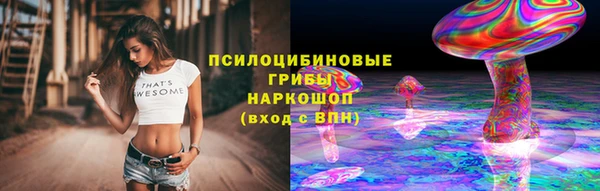 MDMA Premium VHQ Карпинск