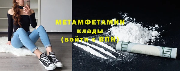 кокс Карталы