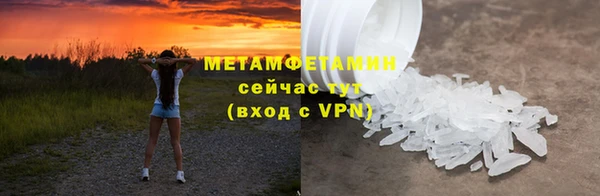 кокс Карталы
