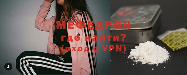 кокс Карталы
