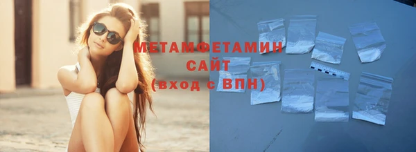 кокс Карталы