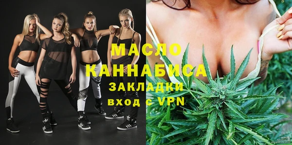 молекула духа Надым