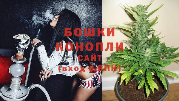 кокс Карталы