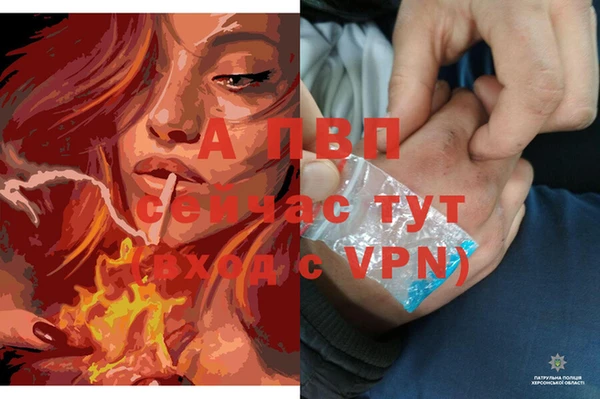 кокс Карталы