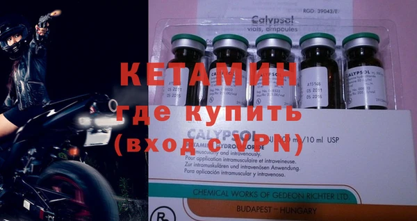 кокс Карталы