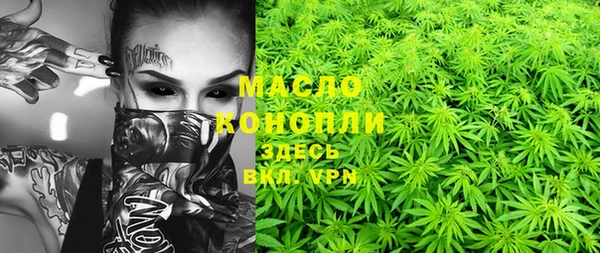 ГАЛЛЮЦИНОГЕННЫЕ ГРИБЫ Наволоки